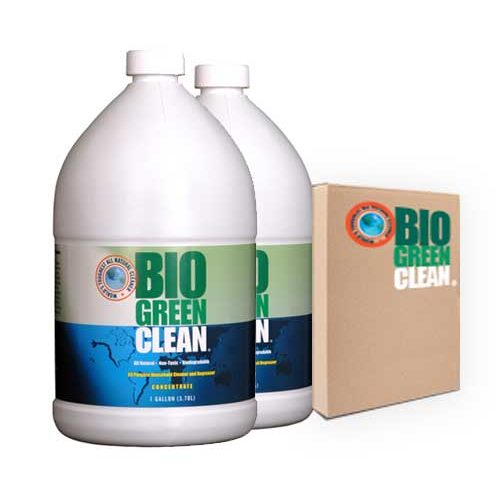 bio-green-clean-green-cleaners-case-of-galoon-ready-to-use-82859