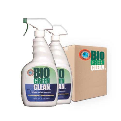 bio-green-clean-green-cleaners-case-of-ready-to-use-32oz-sprayers-bottles-82858