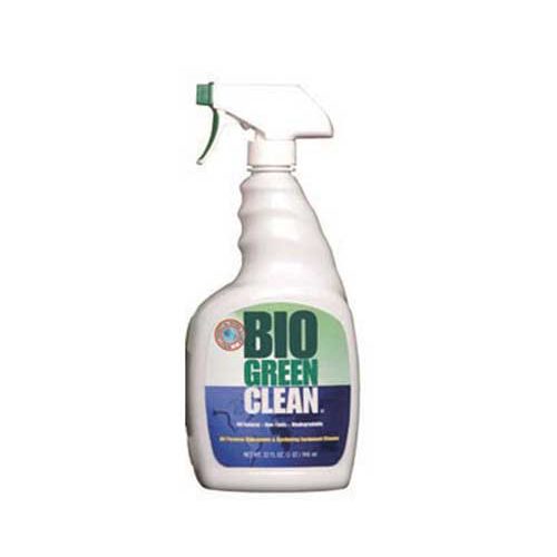bio-green-clean-green-cleaners-ready-to-use-32oz-spray-bottle-82856